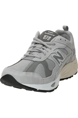 New Balance Låg sneaker 