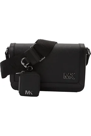 Michael Kors Axelremsväska