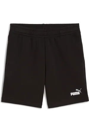 PUMA Byxa 