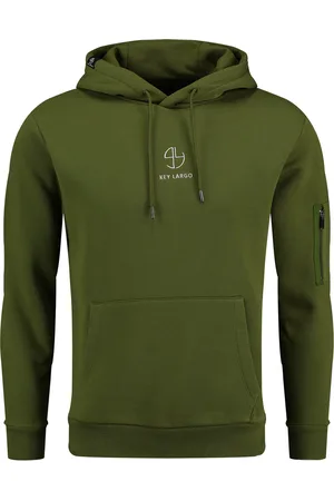 Key Largo Sweatshirt 