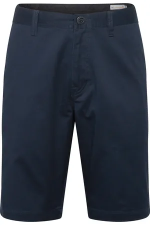 Volcom Chinobyxa