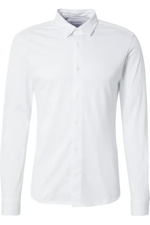 Only & Sons Skjorta 