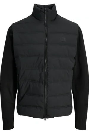 JACK & JONES Övergångsjacka 