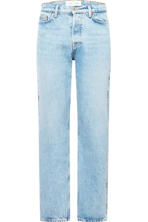 Samsøe Samsøe Jeans 