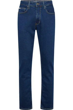 Guess Jeans