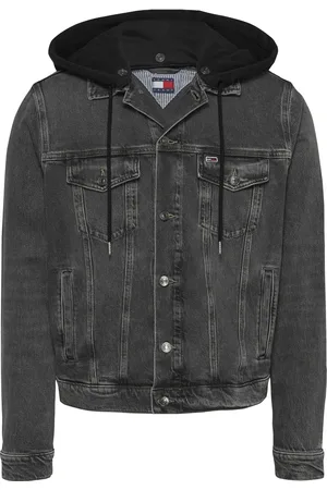 Tommy Hilfiger Övergångsjacka 