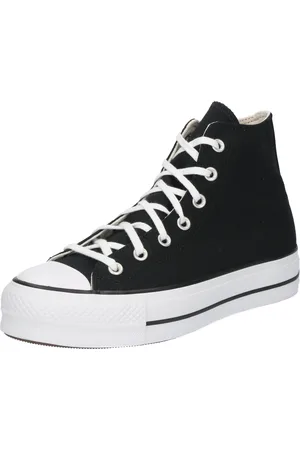 Converse Hög sneaker 