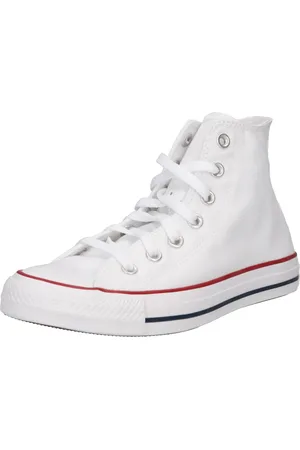 Converse Hög sneaker 