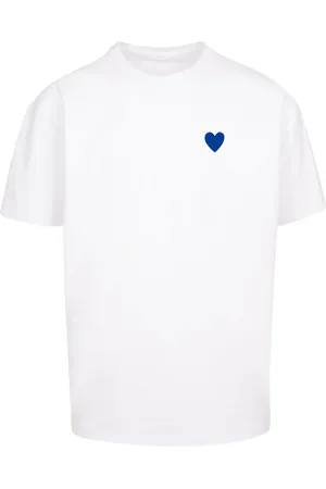 MT Upscale T-shirt