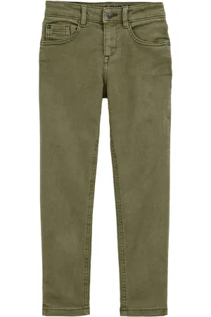 WE Fashion Jeans
