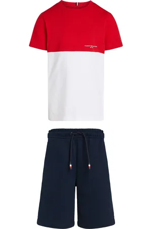 Tommy Hilfiger Set