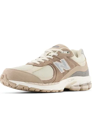 New Balance Låg sneaker 