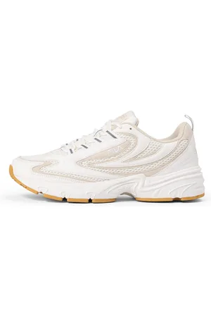 Fila Låg sneaker 