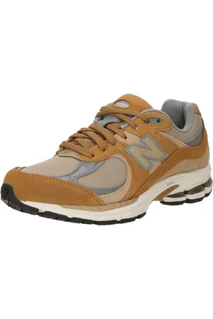 New Balance Låg sneaker 