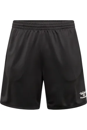 Hummel Sportbyxa 