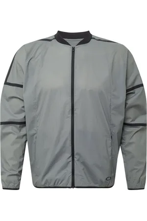 Oakley Sportjacka