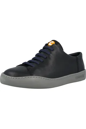 Camper Låg sneaker