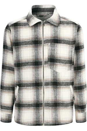 Only & Sons Skjorta 