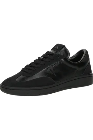 Michael Kors Låg sneaker 