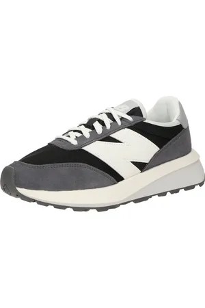 New Balance Låg sneaker 