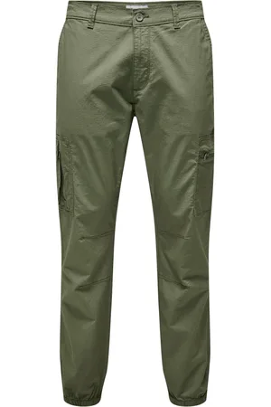 Only & Sons Cargobyxa 
