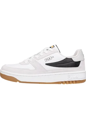 Fila Låg sneaker 