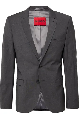 HUGO BOSS Businesskavaj