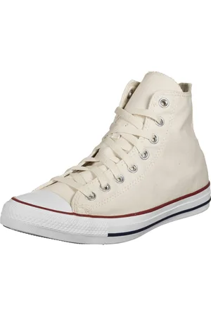 Converse Hög sneaker 