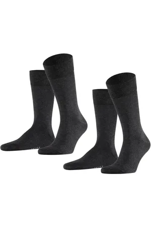 Falke Sockor 