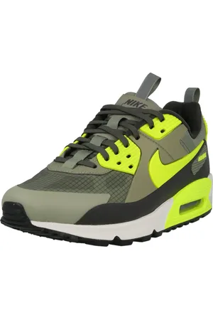 Nike Låg sneaker 