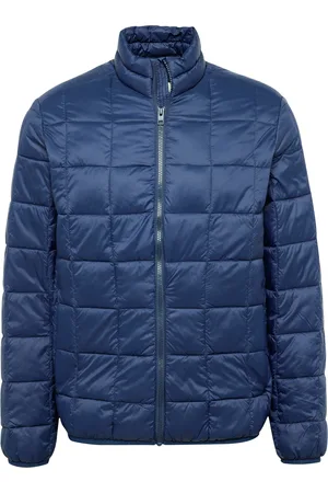 JACK & JONES Övergångsjacka 