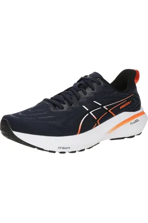 Asics Springsko 