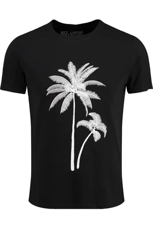 Key Largo T-shirt