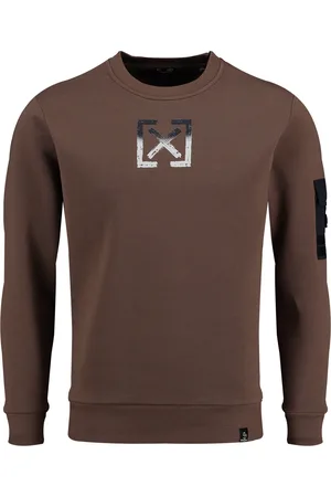 Key Largo Sweatshirt 