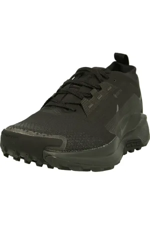 Nike Springsko 