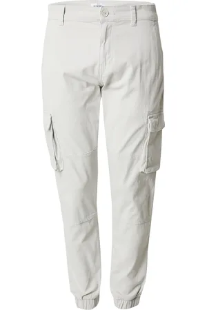 Only & Sons Cargobyxa 