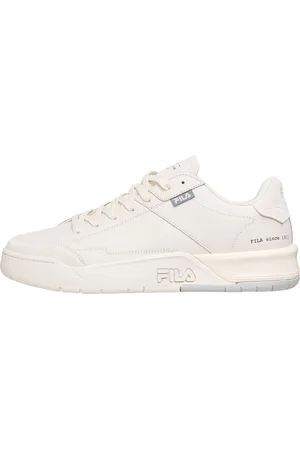 Fila Låg sneaker 