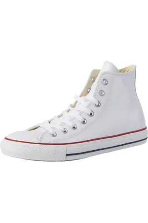 Converse Hög sneaker 