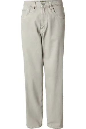 Redefined Rebel Jeans