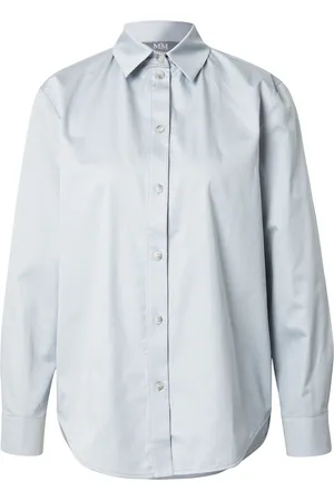 Max Mara Blus 