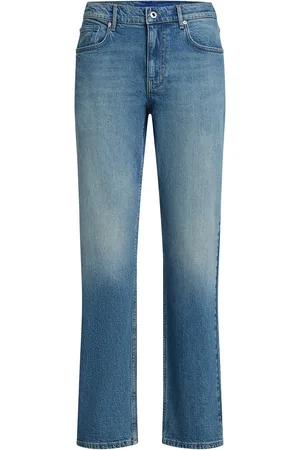 Karl Lagerfeld Jeans
