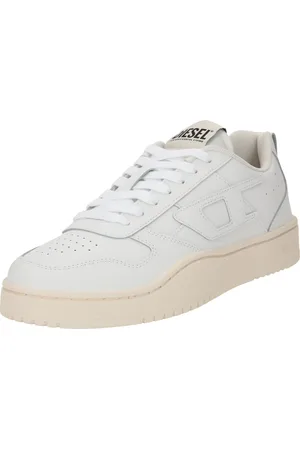 Diesel Låg sneaker 