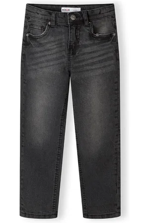 Minoti Jeans