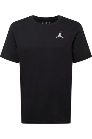 Jordan T-shirt