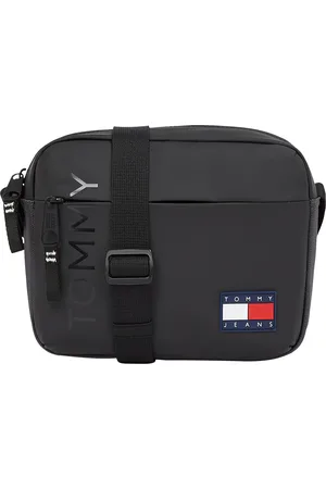 Tommy Hilfiger Axelremsväska 