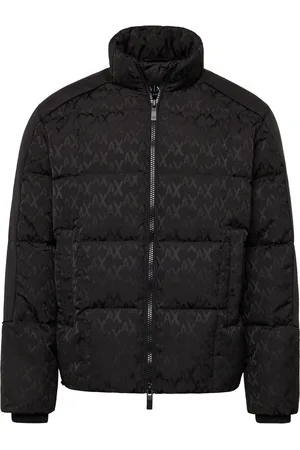 Armani Exchange Vinterjacka