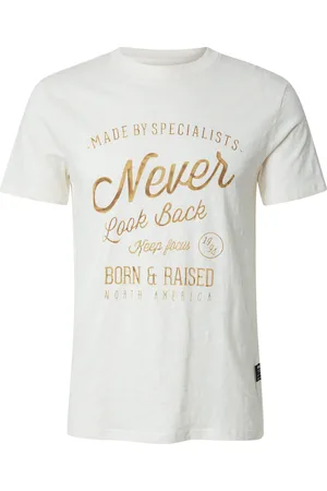 Key Largo T-shirt 