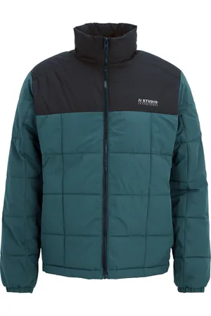 JACK & JONES Vinterjacka 