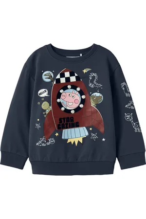 NAME IT Sweatshirt 
