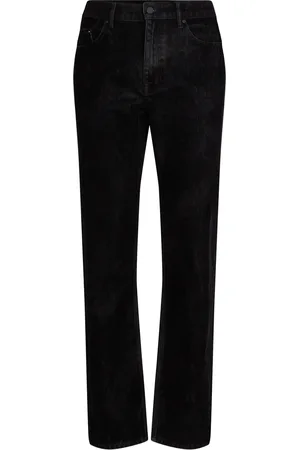 Karl Lagerfeld Jeans